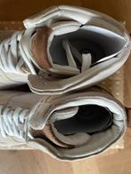 Zusss Hoge Sneakers Maat 39 - Nieuw!, Ophalen of Verzenden, Nieuw, Beige, Sneakers of Gympen