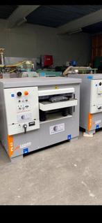 SCM Casadei vandiktebank  630 Mm Tersa as, Ophalen of Verzenden, Nieuw