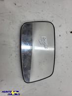 Spiegelglas R Volvo 850 ('91-'96) 30865853, Gebruikt, Ophalen of Verzenden, Volvo, Volvo