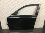 Deur linksvoor 475/9 BMW E87, Auto-onderdelen, Gebruikt, -, Deur, -