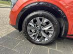 Kia Sportage 1.6 T-GDi Hybrid GT-Line | Eerste Eigenaar | De, Stof, Gebruikt, Euro 6, 1650 kg