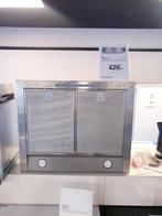 Miele onderbouw afzuigkap Nieuw‼️OutLet, Ophalen, Onderbouw afzuigkap, Nieuw, Recirculatie