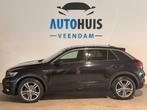Volkswagen T-Roc 1.5 TSI Sport R-Line, Euro 6, 4 cilinders, 150 pk, Leder en Stof
