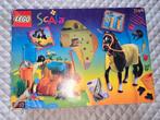 Lego  scala 3144, Ophalen of Verzenden, Gebruikt