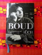 Boud * het verzameld leven van Boudewijn Büch (1948-2002), Boeken, Biografieën, Verzenden, Gelezen
