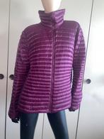 Mooie zgan donzen winterjas van merk  Arcteryx in maat XL ., Arcteryx, Ophalen of Verzenden, Zo goed als nieuw, Maat 46/48 (XL) of groter
