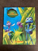Panini - Een Luizenleven / A Bug's Life - Disney - stickers, Ophalen of Verzenden, Nieuw