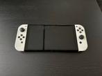 Nintendo Switch Oled, Ophalen, Zo goed als nieuw, Switch OLED