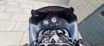 yamaha tdm 850, Motoren, Motoren | Yamaha, 2 cilinders, 849 cc, Particulier, Meer dan 35 kW
