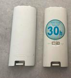 Wii controller klep, Ophalen of Verzenden, Zo goed als nieuw, Met 1 controller