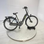 Batavus Finez-ltd | 1625km | 400wh | 53cm|  2024BJ, 53 tot 56 cm, Versnellingen, Batavus, Ophalen of Verzenden