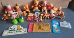 Winnie the Pooh, Ophalen of Verzenden, Winnie de Poeh of vrienden, Gebruikt, Overige typen