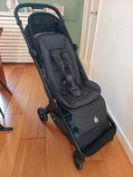 Ergobaby Metro 3, Kinderen en Baby's, Buggy's, Ophalen, Zo goed als nieuw, Overige merken, Verstelbare rugleuning