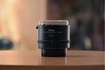 Nikon  AF-S Teleconverter TC-20E III (Weert), Foto-Groep, Luttekepoortstraat 26 3841 AX Harderwijk, Overige typen, Ophalen of Verzenden
