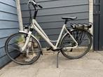 Damesfiets MC, Fietsen en Brommers, 53 tot 56 cm, Ophalen, Overige merken