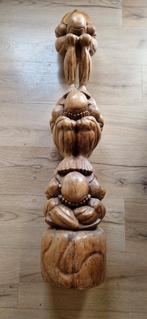 Yogiman, Ophalen of Verzenden