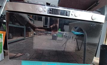 Magnetron ikea beschikbaar voor biedingen