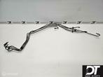 SMG leidingen BMW M3 E46 S54 3.2 S54B32, Ophalen of Verzenden, Gebruikt