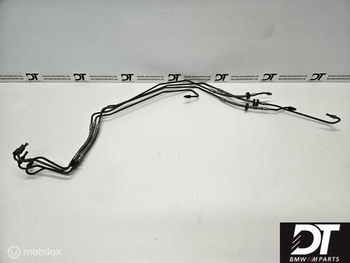 SMG leidingen BMW M3 E46 S54 3.2 S54B32, Auto-onderdelen, Overige Auto-onderdelen, Gebruikt, Ophalen of Verzenden