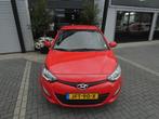 Hyundai I20 1.2i i-Catcher, Euro 5, Gebruikt, 4 cilinders, Bedrijf