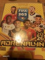 Fifa 365 Aangeboden dubbelen kaarten ruilen, Ophalen of Verzenden