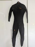 Wetsuit Manera Magma 5/4/3 maat M, Watersport en Boten, Ophalen of Verzenden