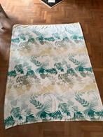 Action Kleed, Huis en Inrichting, 100 tot 150 cm, Polyester, Ophalen of Verzenden, Zo goed als nieuw