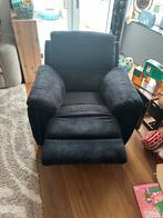 Relax stoel, Huis en Inrichting, Fauteuils, Ophalen, Gebruikt, 50 tot 75 cm