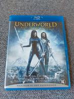 Underworld Rise of the Lycans Blu-ray, Ophalen of Verzenden, Zo goed als nieuw
