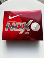 Golf balletjes, Ophalen of Verzenden, Nieuw, Overige typen