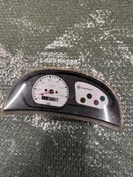 piaggio zip sp98 originele teller, Ophalen of Verzenden, D, D, E