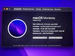 iMac Late 2015 Retina 4K - 16 GB, Computers en Software, Apple Desktops, Ophalen, Gebruikt, IMac, 16 GB