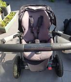 Maxi cosi kinderwagen, Ophalen of Verzenden, Zo goed als nieuw, Maxi-Cosi