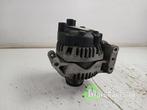 Dynamo van een Fiat Punto Grande, Auto-onderdelen, Motor en Toebehoren, Gebruikt, -, -, Ophalen of Verzenden