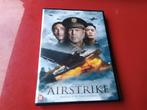 Air Strike, Vanaf 16 jaar, Ophalen of Verzenden, Gebruikt