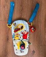 Autospeelgoed Babygym - Zo Goed Als Nieuw, Ophalen of Verzenden, Zo goed als nieuw, Babygym