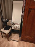 Spiegel, Ophalen, Minder dan 50 cm, Gebruikt, 150 tot 200 cm