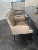 Luxe Stoelen - Set van 6 stuks, Ophalen