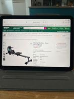 Roei apparaat, Ophalen, Gebruikt