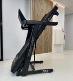 Tunturi Performance T60 Loopband, Ophalen, Nieuw, Overige materialen, Loopband