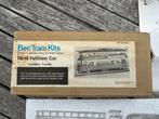 Bec Tram Kits. Feltham Car No14 nieuw in doos., Hobby en Vrije tijd, Modeltreinen | H0, Overige merken, Nieuw, Ophalen of Verzenden