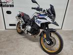 *VERKOCHT* BMW F 850 GS (bj 2019), 853 cc, 2 cilinders, Bedrijf, Meer dan 35 kW
