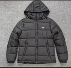 Prada jas, Zwart, Nieuw, Overige maten, Ophalen of Verzenden