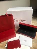 Cartier d’Amour armband, Sieraden, Tassen en Uiterlijk, Nieuw, Goud, Goud, Met edelsteen
