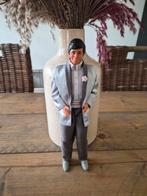 Vintage Ken Perfume Giving 1987, Ophalen of Verzenden, Zo goed als nieuw, Barbie