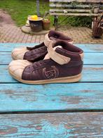 Phat farm schoenen vintage 44.5, Kleding | Heren, Schoenen, Gedragen, Ophalen of Verzenden