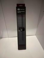 Cooler Master Colored Extension Cable Kit, Ophalen of Verzenden, Nieuw
