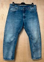 G-Star Raw Arc 3D Boyfriend spijkerbroek - Maat W29 L28, Blauw, Ophalen of Verzenden, W28 - W29 (confectie 36), G-STAR RAW