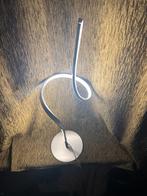 Zijlstra krul lamp, Ophalen, Zo goed als nieuw, Overige materialen, 50 tot 75 cm