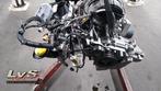Motor van een Renault Twingo, Ophalen of Verzenden, 3 maanden garantie, Gebruikt, Renault